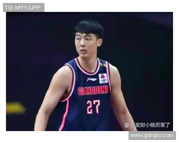 辽宁前锋丛明晨因跟腱炎困扰正式宣布退役告别职业生涯