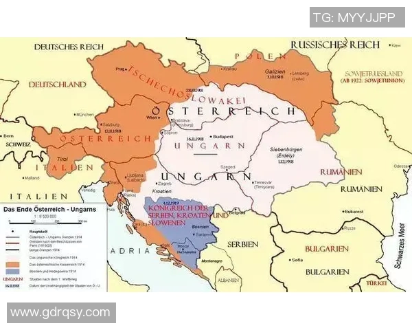 法国国家足球队荣耀之路：从历史辉煌到现代崛起的传奇旅程
