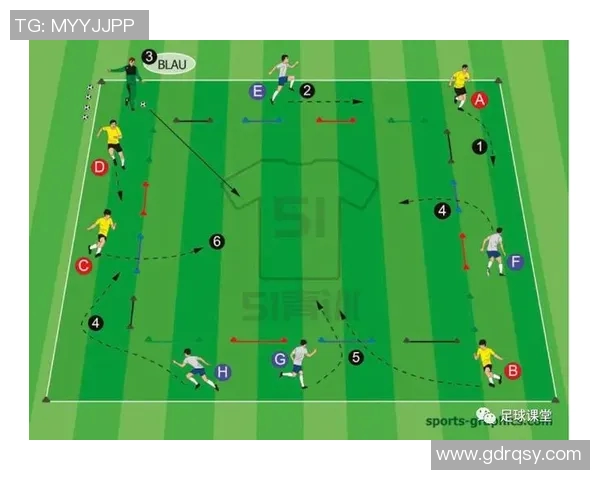 西班牙足球队长的领导魅力与战术智慧分析