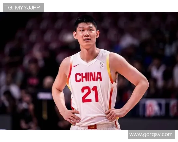 广厦队历史性夺冠终结辽宁霸主地位胡金秋表现出色助力胜利