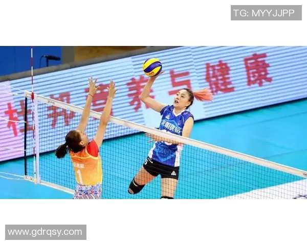 郭艾伦顺利拆线发声感谢四方展现成熟心态令人感动