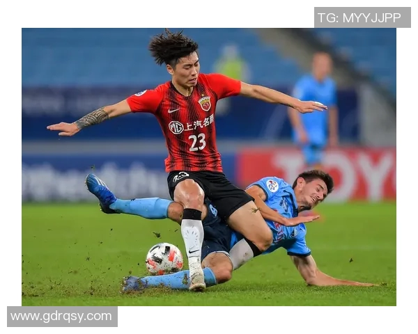 上海上港迎战悉尼FC激战在即球迷期待精彩对决与进球盛宴